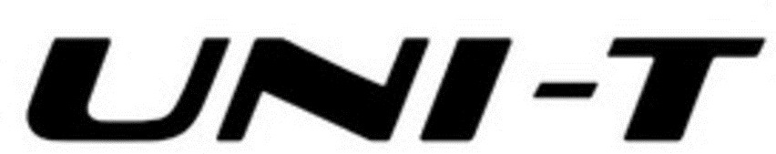 UNI -T