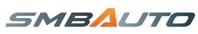 SMBAUTO