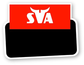 SVA