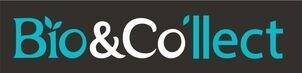 Bio & Co'llect