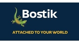 Bostik ATTACHED TO YOUR WORLD