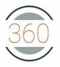 360
