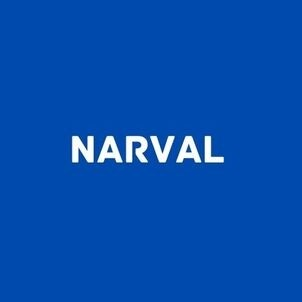NARVAL