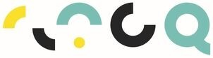 CQ