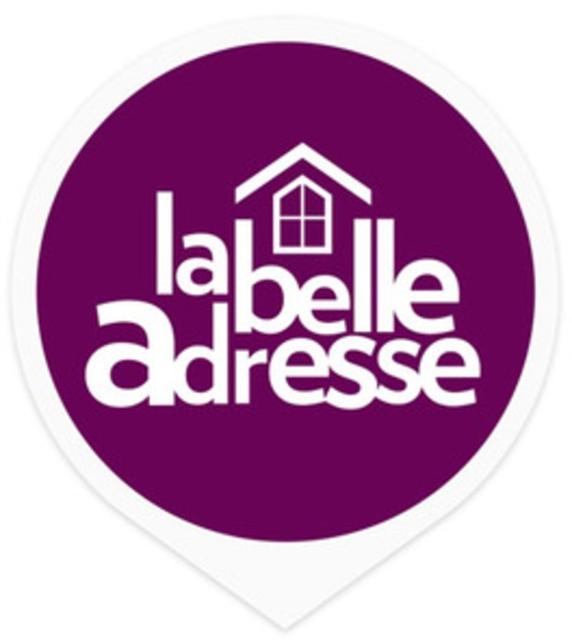 la belle Adresse