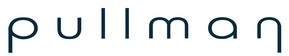 pullman