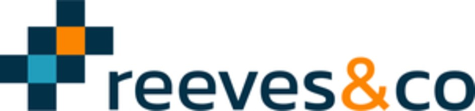 reeves & co
