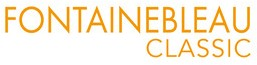 FONTAINEBLEAU CLASSIC