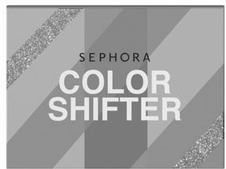 SEPHORA COLOR SHIFTER
