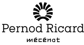Pernod Ricard mécénat