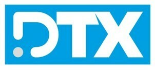 DTX