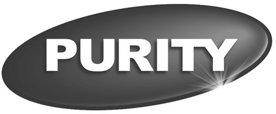 PURITY
