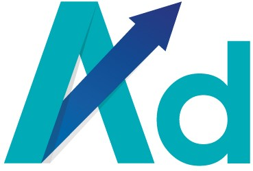 Ad