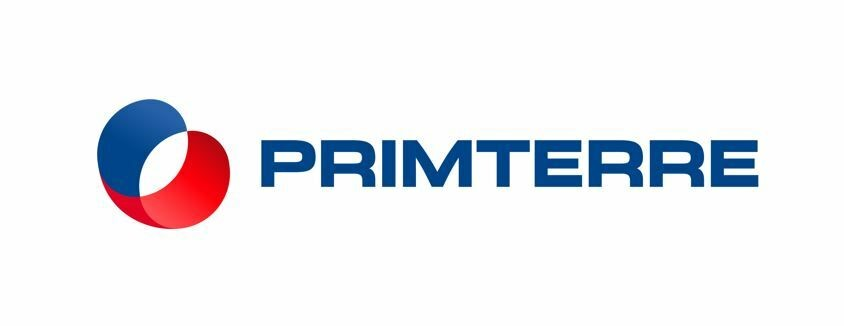 PRIMTERRE