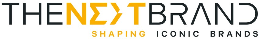 THENE TBRAND SHAPING ICONIC BRANDS