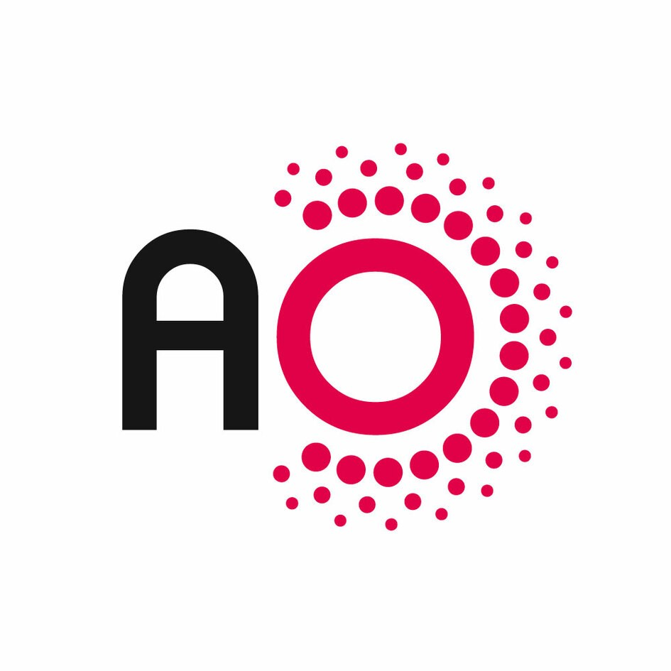 AO