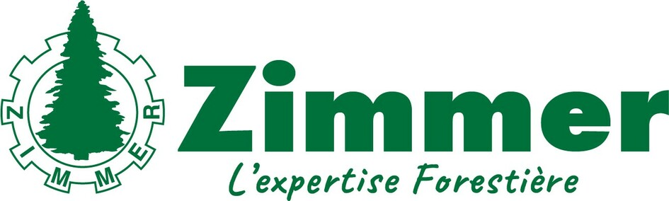 Zimmer L'expertise Forestière