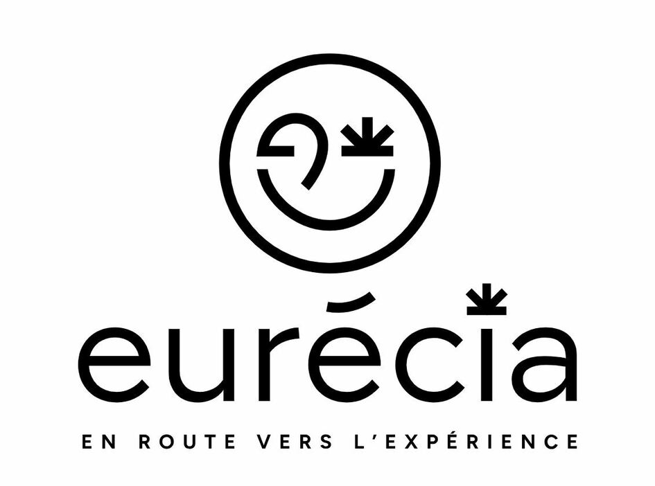 eurécia EN ROUTE VERS L'EXPERIENCE