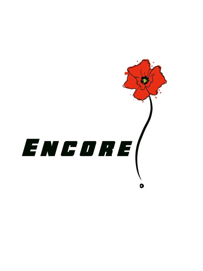 ENCORE
