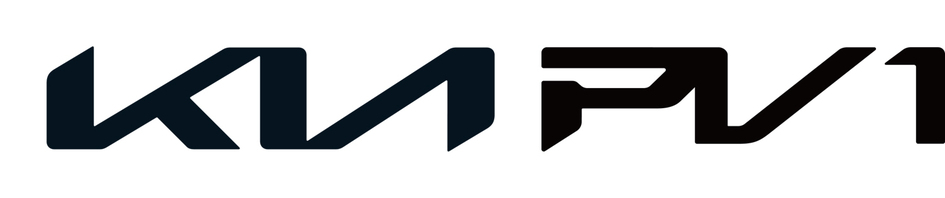 KIA PV1