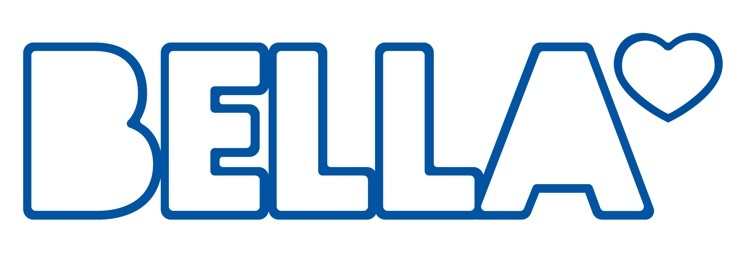 BELLA