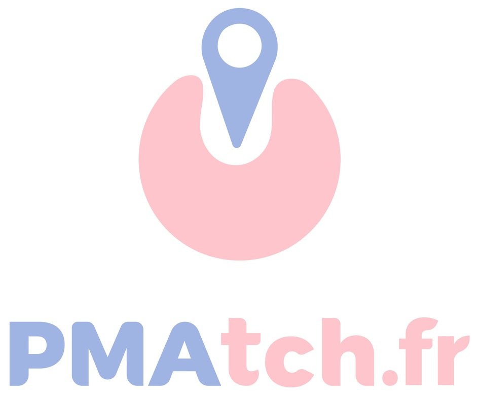 PMAtch.fr
