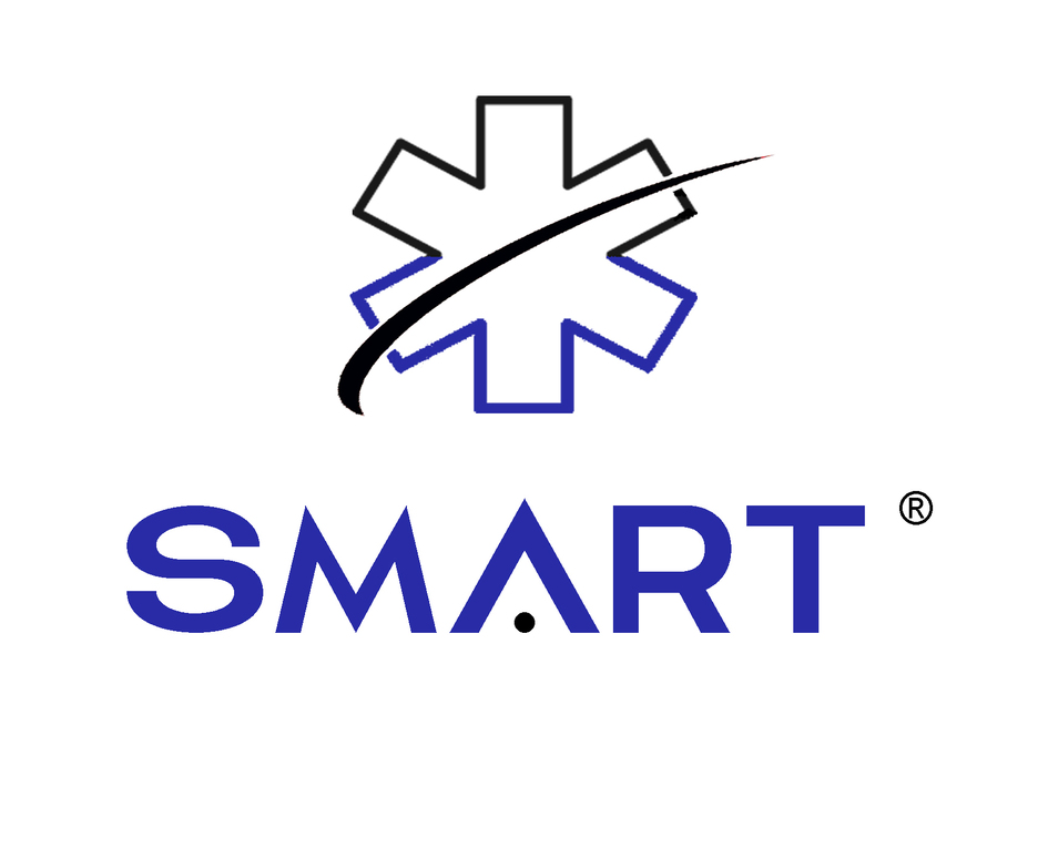 SMART