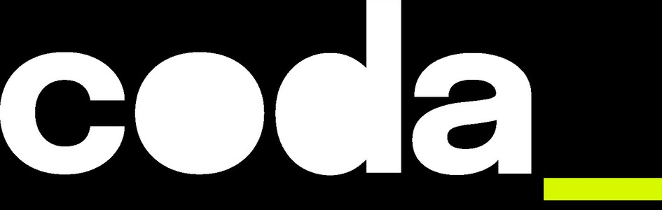 CODA
