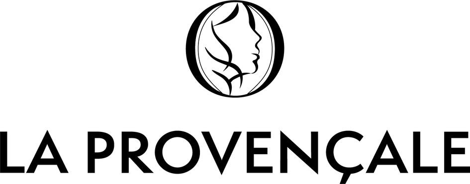 LA PROVENCALE