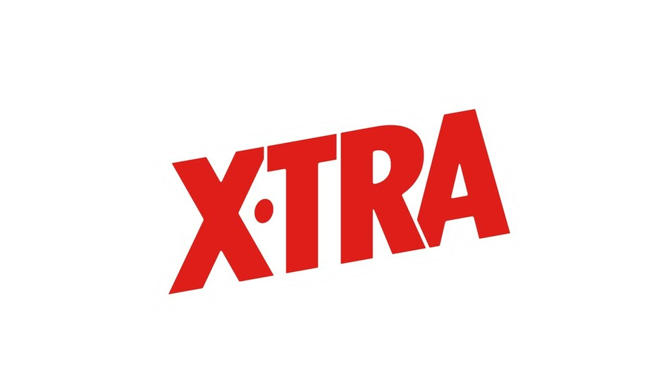 X.TRA