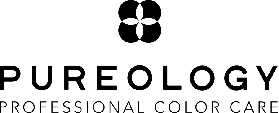 PUREOLOGY PROFESSIONAL COLOR CARE