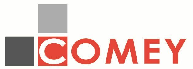 COMEY