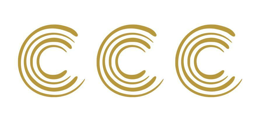CCC