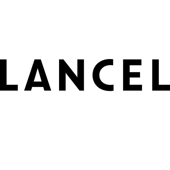LANCEL