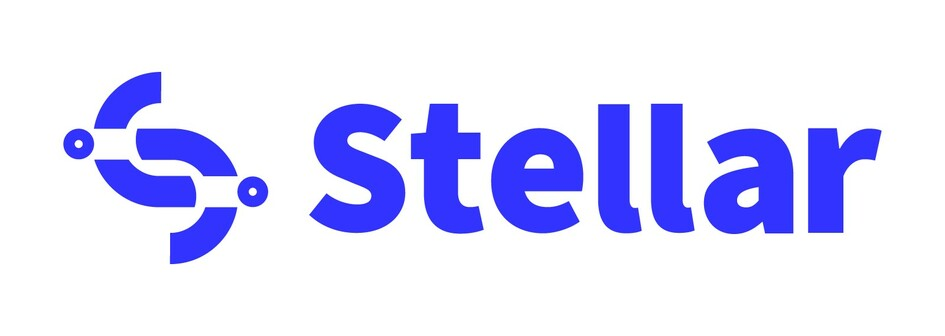 STELLAR