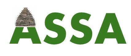 ASSA