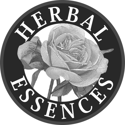 HERBAL ESSENCES