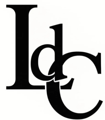 LdC