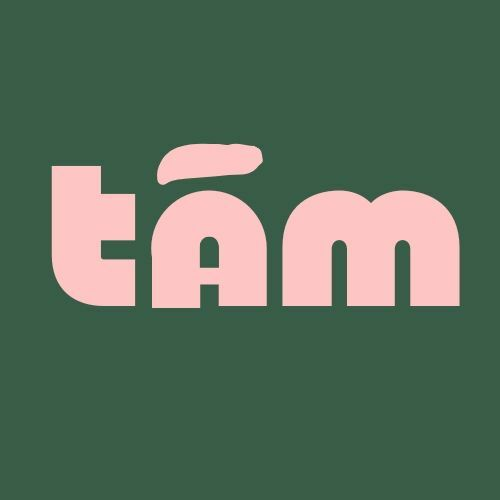 tam