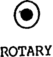 ROTARY