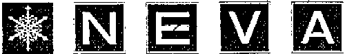 NEVA