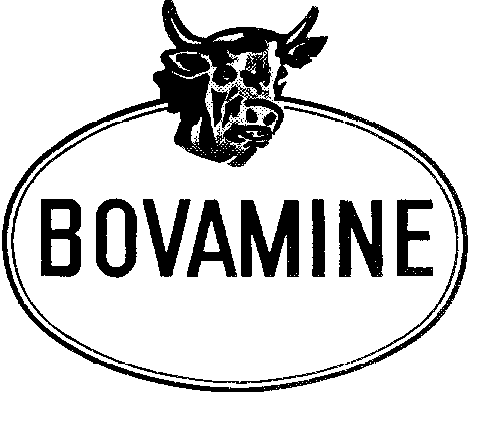 BOVAMINE