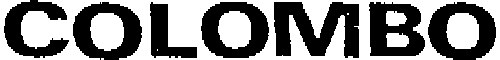 COLOMBO