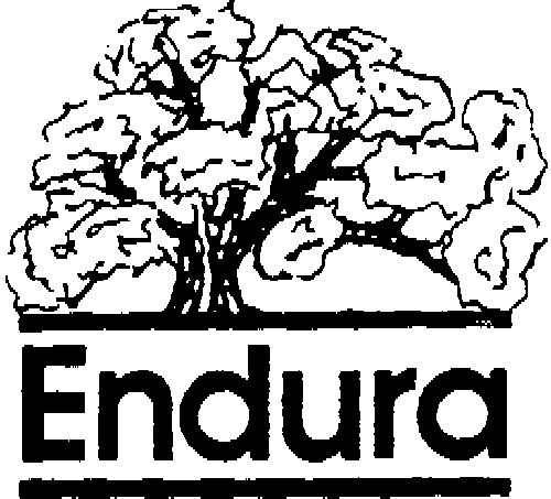 ENDURA