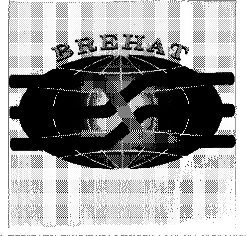 BREHAT