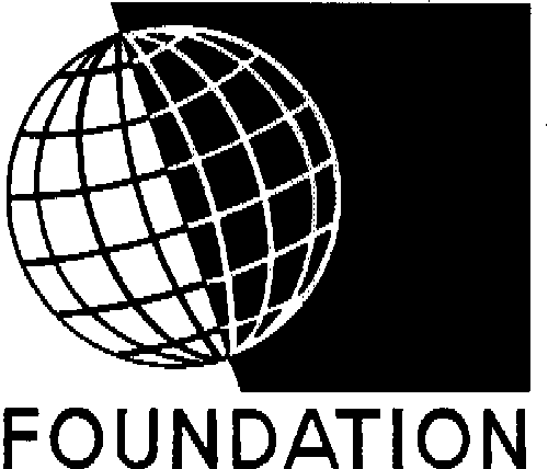 FOUNDATION