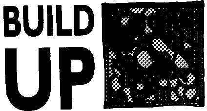 BUILD UP