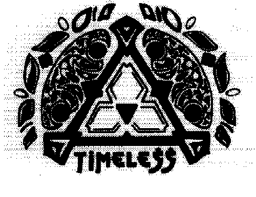 TIMELESS