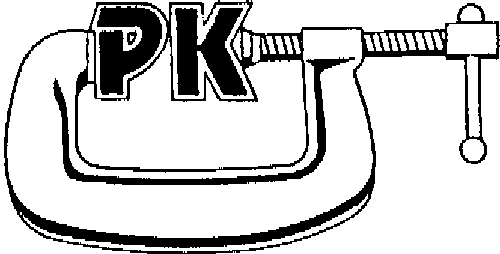 PK