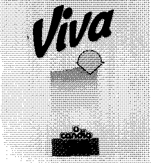 VIVA CANDIA